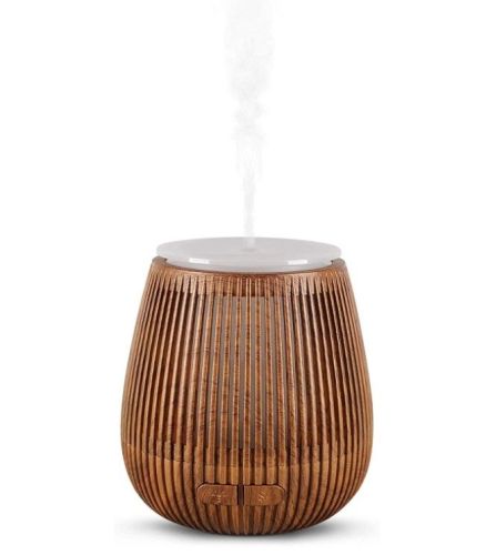 Le Comptoir Aroma Agung Ultrasonic Diffuser