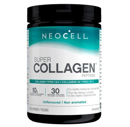 Neocell Super Collagen Peptides - 300g