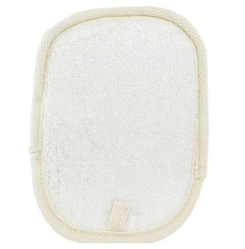 Urban Spa The Sudsing Soap Sleeve