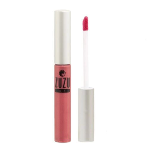 Zuzu Luxe Mischief Lip Gloss, 5ml