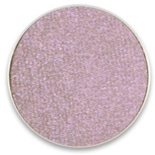 Zuzu Luxe Prism Eyeshadow, 2g