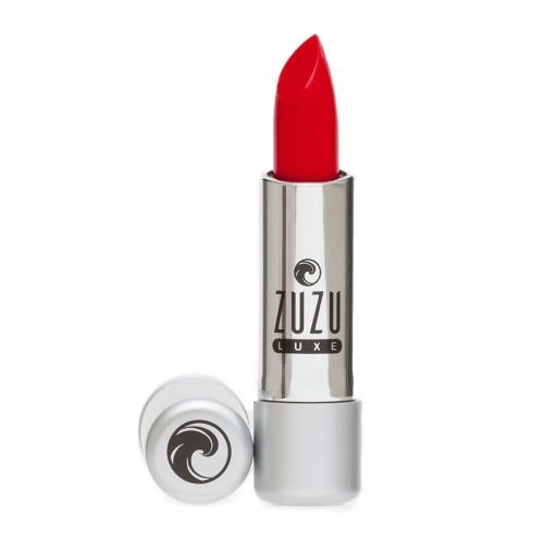 Zuzu Luxe Starlet Lipstick, 3.6g