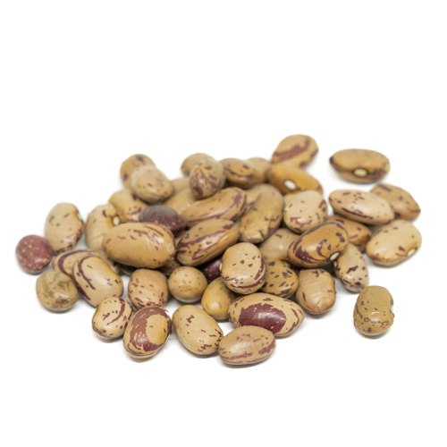 Westpoint Organic Bean Pinto, 11.3 kg