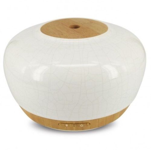 Le Comptoir Aroma Kyoto Ultrasonic Diffuser