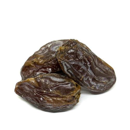 Westpoint Organic Dates Medjool, 5 kg