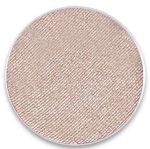 Zuzu Luxe Platinum Eyeshadow, 2g