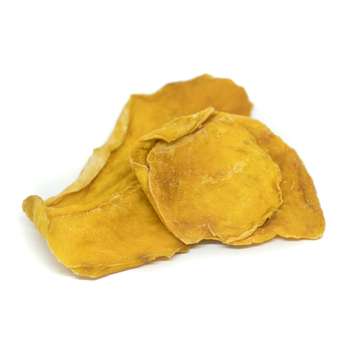 Westpoint Organic Mango Slices, 5 kg