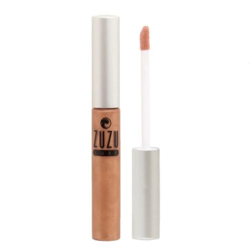 Zuzu Luxe Tempest Lip Gloss, 5ml