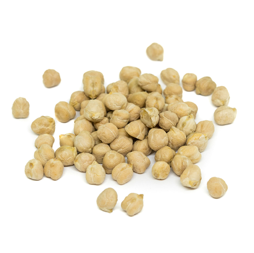 Westpoint Organic Bean Chickpea, 2 kg