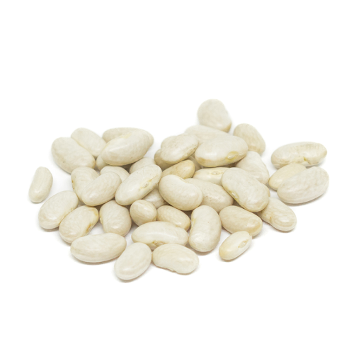 Westpoint Organic Bean Cannellini, 2 kg