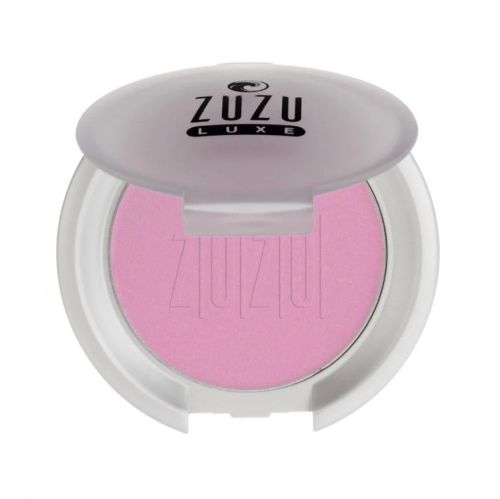 Zuzu Luxe Blush Nymph, 3g