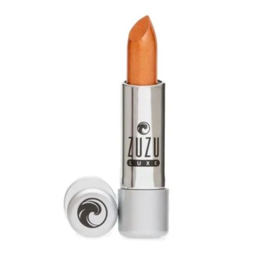 Zuzu Luxe Vegas Lipstick, 3.6g