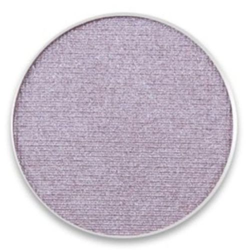 Zuzu Luxe Angel Eyeshadow, 2g