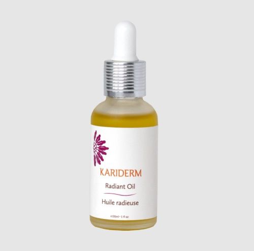 Kariderm Radiant Oil, 30ml