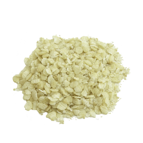 Westpoint Organic Brown Rice Flakes, 5 kg