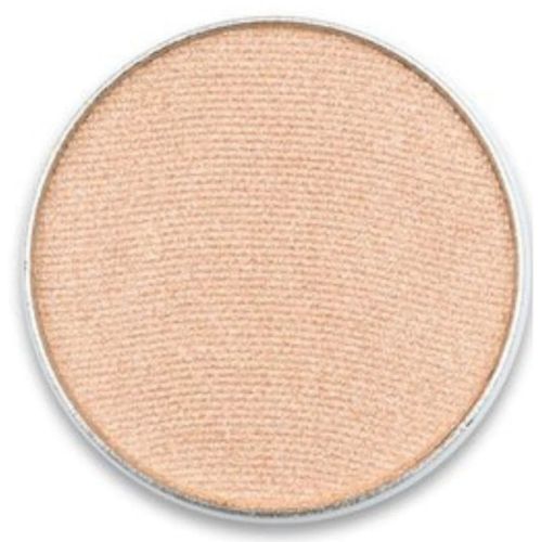 Zuzu Luxe Casino Eyeshadow, 2g