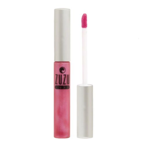 Zuzu Luxe Cosmopolitan Lip Gloss, 5ml