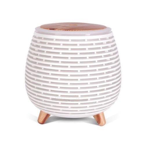 Le Comptoir Aroma Escale Ultrasonic Diffuser