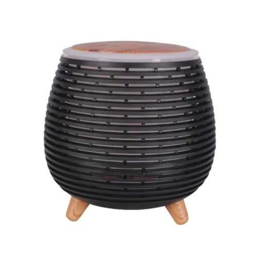 Le Comptoir Aroma Escapade Ultrasonic Diffuser