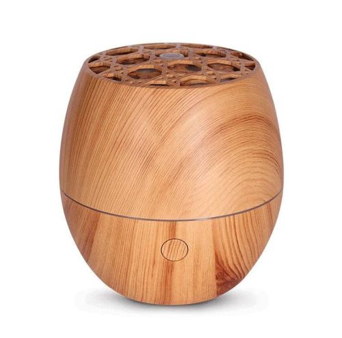 Le Comptoir Aroma Azur Ultrasonic Diffuser