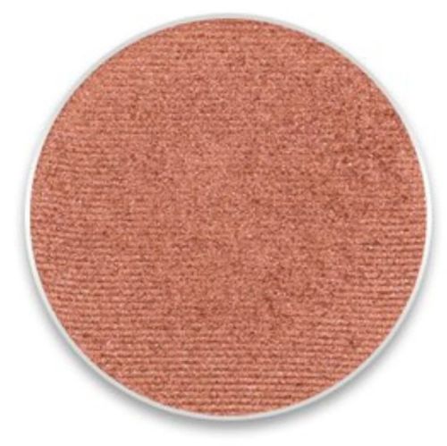 Zuzu Luxe Sahara Eyeshadow, 2g