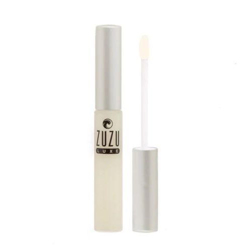 Zuzu Luxe Crystal Lip Gloss, 5ml