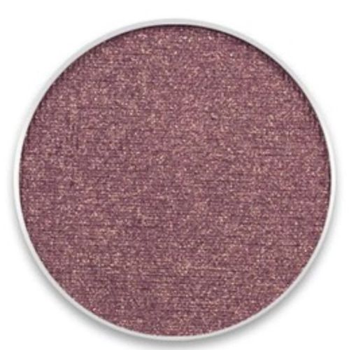 Zuzu Luxe Odyssey Eyeshadow, 2g