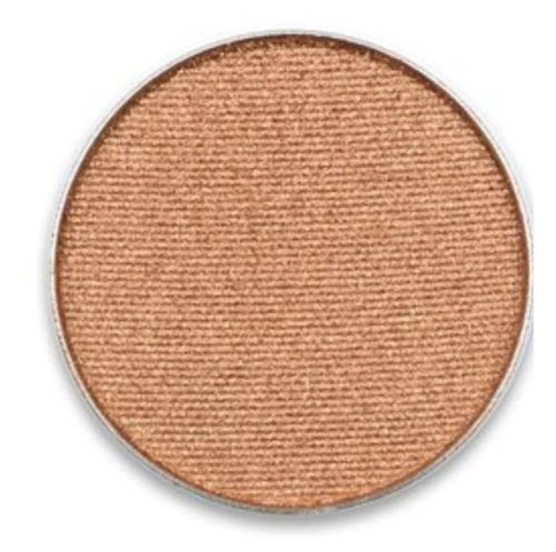 Zuzu Luxe Eternity Eyeshadow, 2g