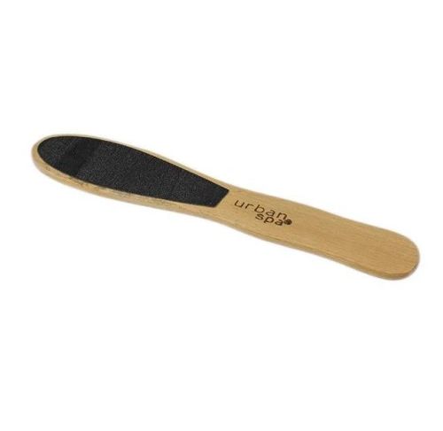 Urban Spa The Basic Foot File