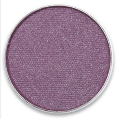 Zuzu Luxe Dusk Eyeshadow, 2g