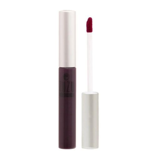 Zuzu Luxe Mania Lip Gloss, 5ml