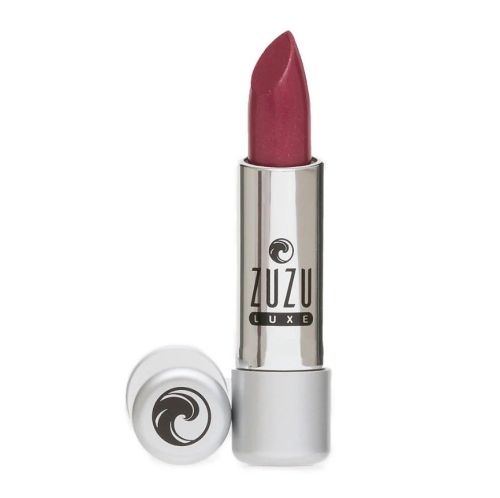 Zuzu Luxe Indulgence Lipstick 3.6g