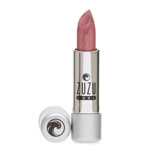 Zuzu Luxe Icon Lipstick 3.6g