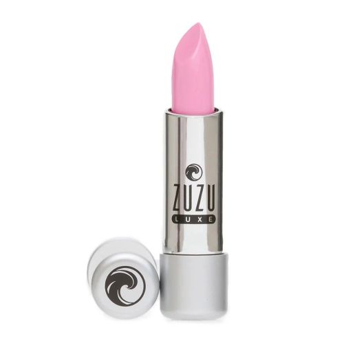 Zuzu Luxe Truth or Dare Lipstick,0 3.6g