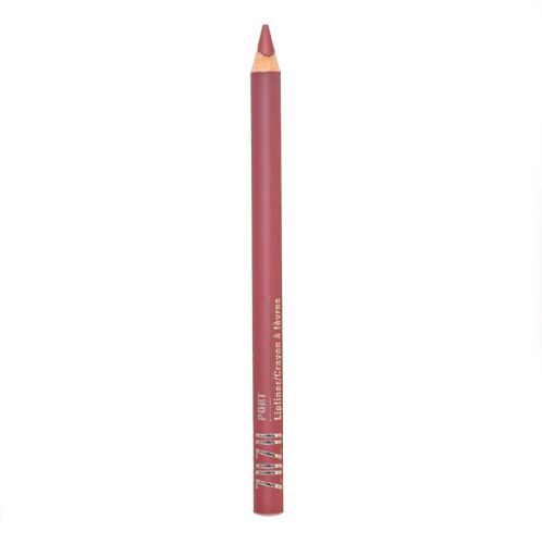 Zuzu Luxe Port Lipliner, 1.13g