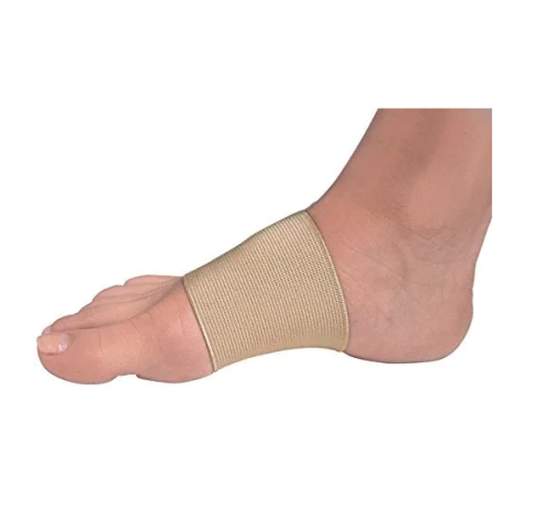 Pedifix Arch Support