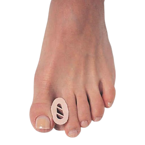 Pedifix Bunion Reliever 2