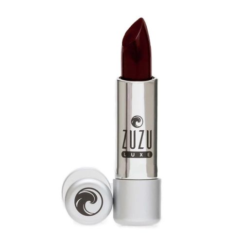 Zuzu Luxe Femme Fatale Lipstick 3.6g