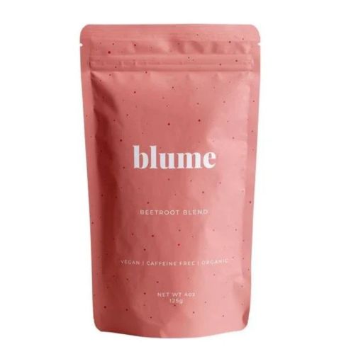 Blume Beetroot Blend, 125g