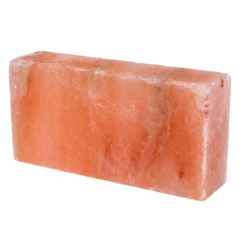 Sundhed Himalayan Salt Slab 8 * 8 * 2, 4kg