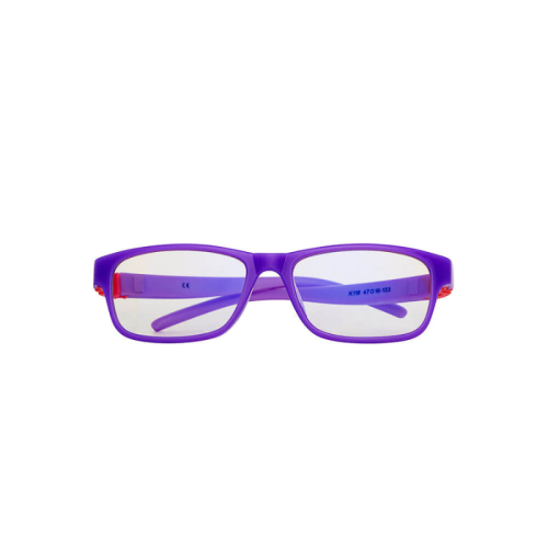 Prospek  AntiBlue Glasses. Kids MovieStar