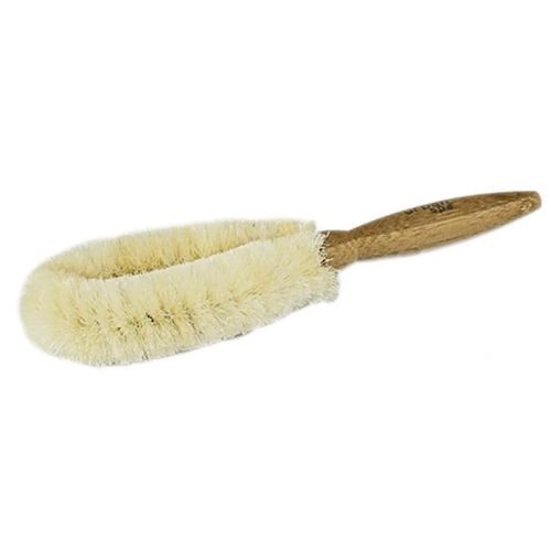 Urban Spa The Bamboo Bikini Brush