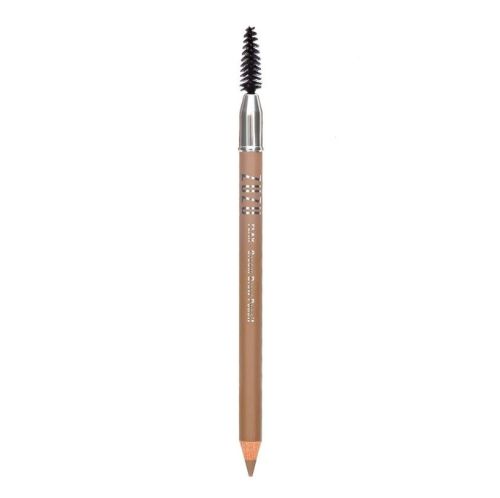 Zuzu Luxe Flax Cream Brow Pencil, 1.13g