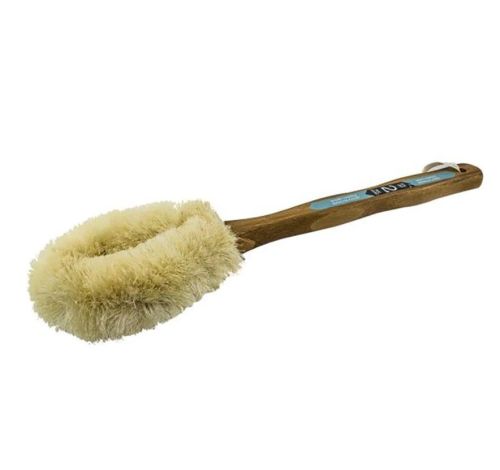 Urban Spa The Body Therapy Brush