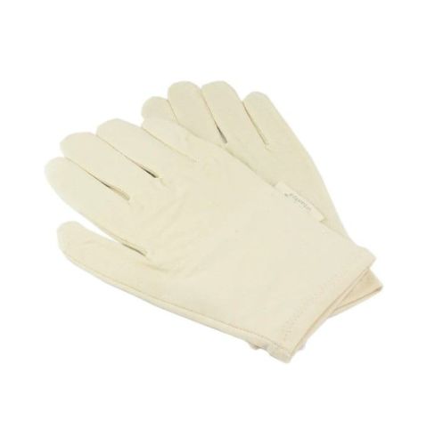 Urban Spa The Must-Have Moisturizing Gloves