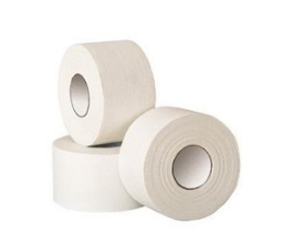 Trainer's Choice Athletic Tape 1.5