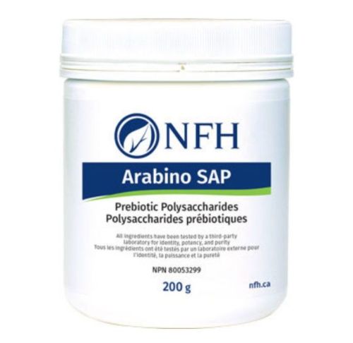 NFH Arabino SAP, 200 g