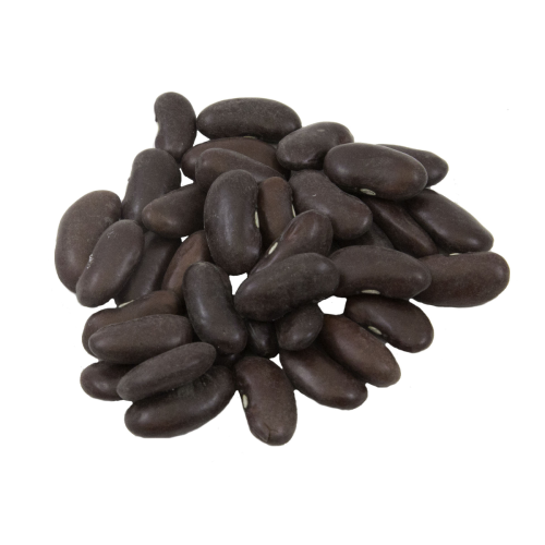 Westpoint Organic Bean Dark Red Kidney, 11.3 kg