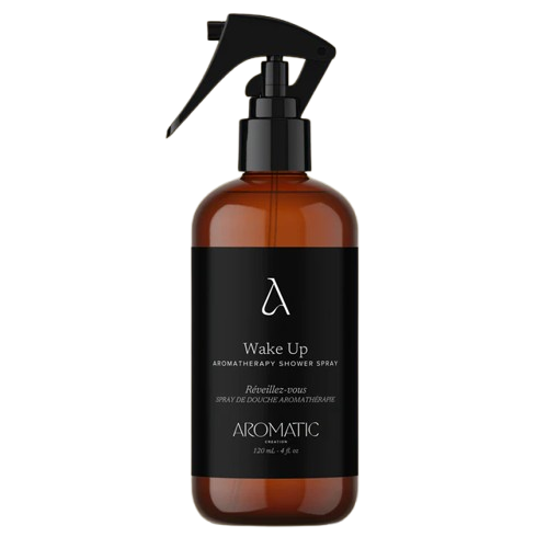 Aromatic Creation Wake Up, 120ml