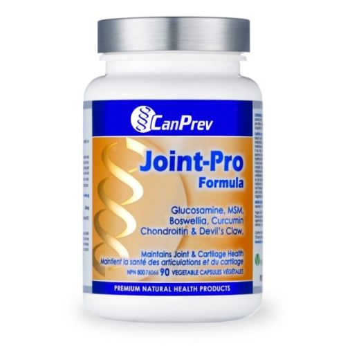  Canprev Joint-Pro Formula, 90 v-caps